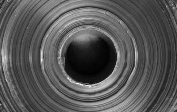 Sandplace edpm waterproofing