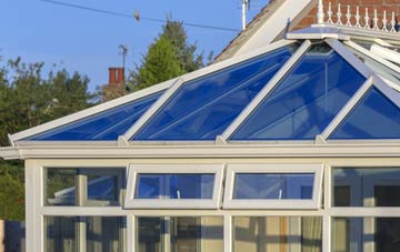 professional Sandplace conservatory insulation